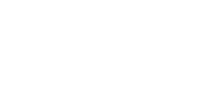IPPF Centers and Funds