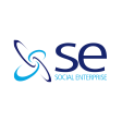 IPPF Social Enterprise Hub