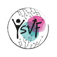 Youth Social Venture Fund